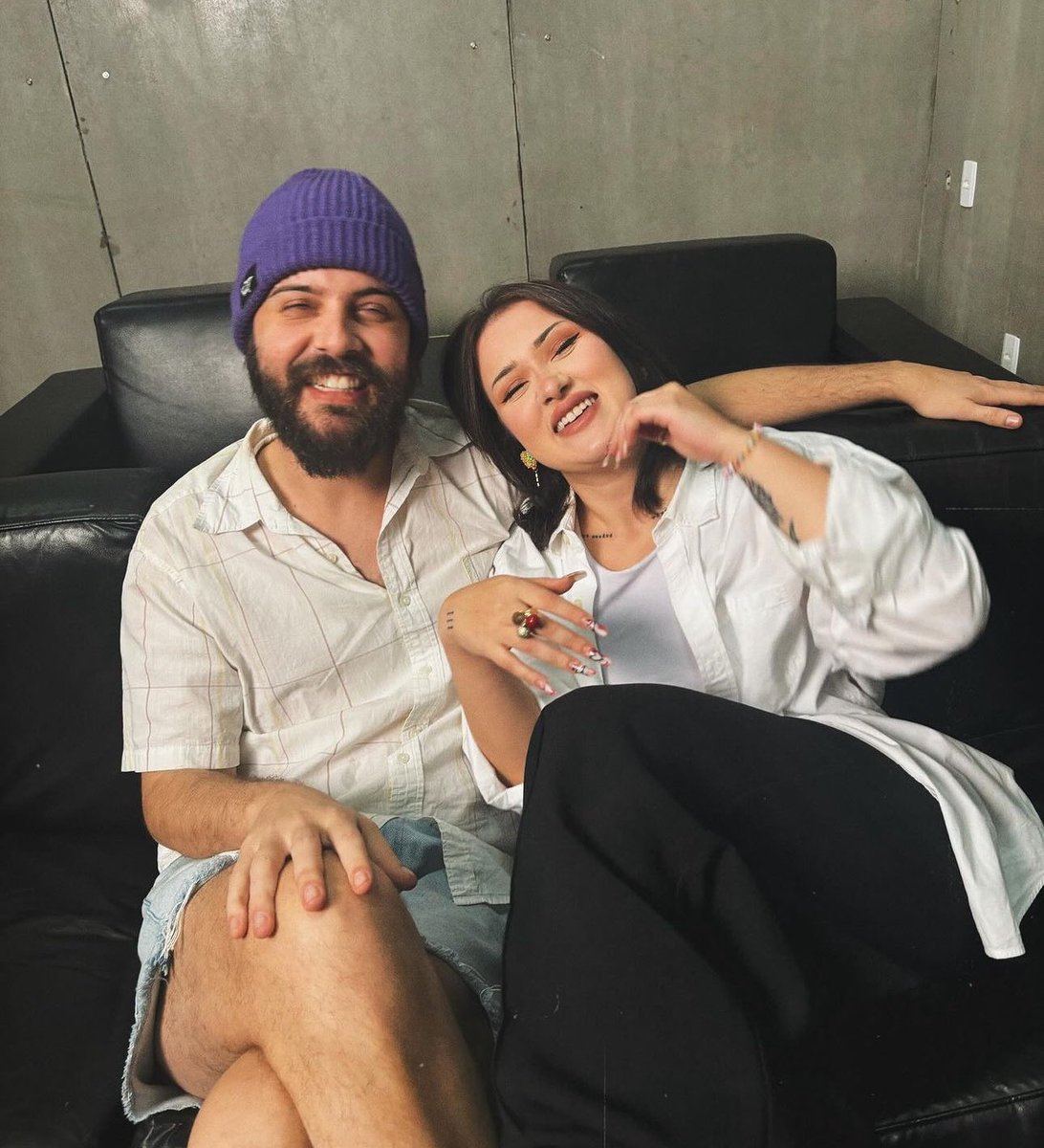 chico moedas (@OChicoin) / Posts / X