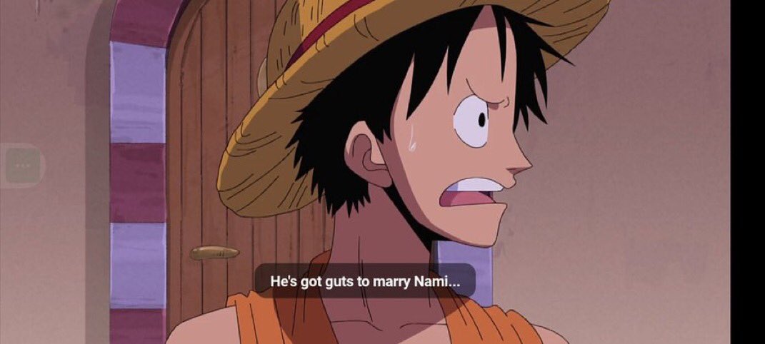 Luffytaro_D3's tweet photo. #nooticing https://t.co/8LMBsDSefu