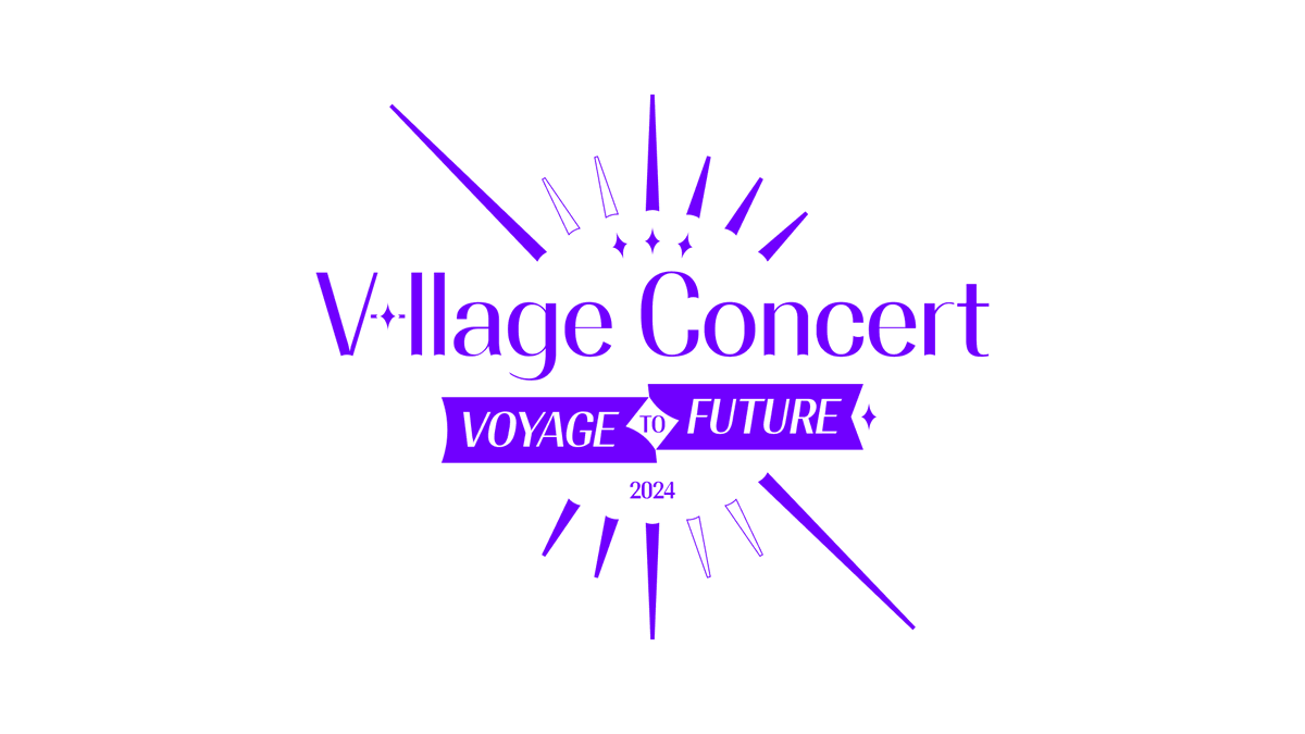 v_llage's tweet photo. Voyage To Future
2024.08.25 https://t.co/feGPBwjW1y