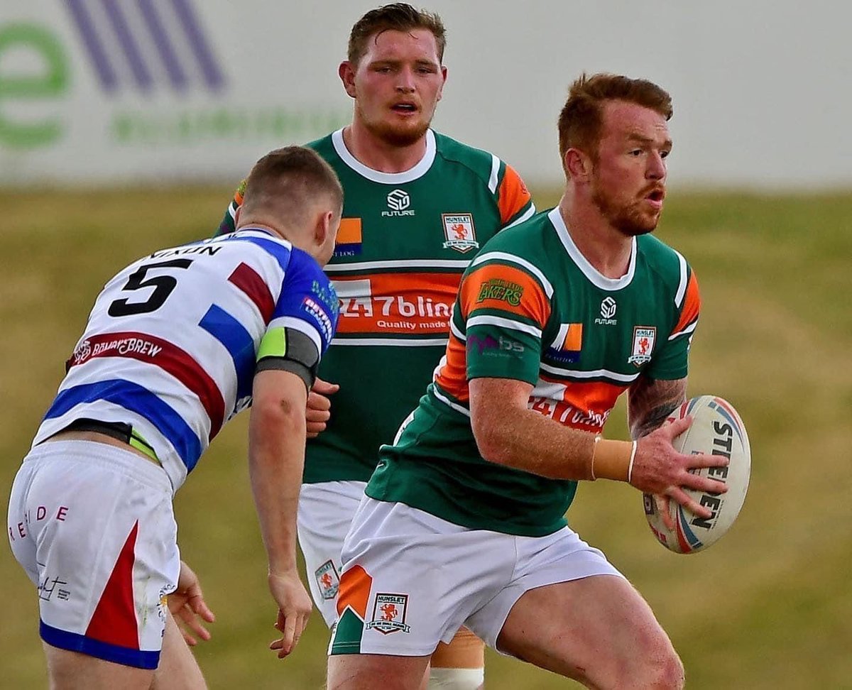 FutureSportsUK's tweet photo. Rugby Kits: High-quality, affordable. Your bespoke kit in just 3-4 weeks with top-notch service. #Rugby #SportsGear #CustomRugbyKits #TeamWearSolutions #SportsGear #QualityTeamwear #FastDeliveryService #AffordableSportsApparel #UniqueDesigns #SportsClubIdentity #FutureSportsGear https://t.co/ZOvnxliRi1