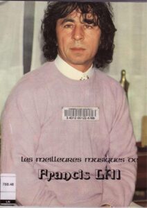 LibrarySheet's tweet image. Francis Lai (partitions, sheet music) ##SMLPDF #noten #partitionmusicale #partitura #sheetmusicdownload #sheetmusicscoredownloadpartiturapartitionspartitinoten楽譜망할음악ноты
sheetmusiclibrary.website/2024/07/10/fra…