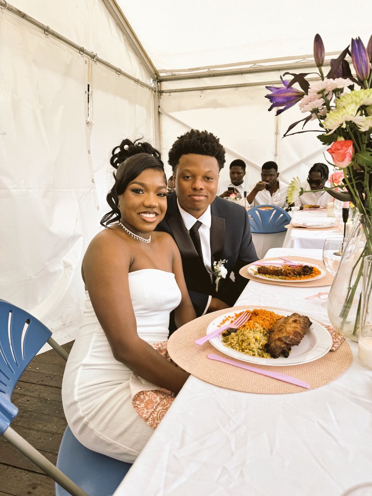 Your Friendly Neighborhood Bakman tweet media