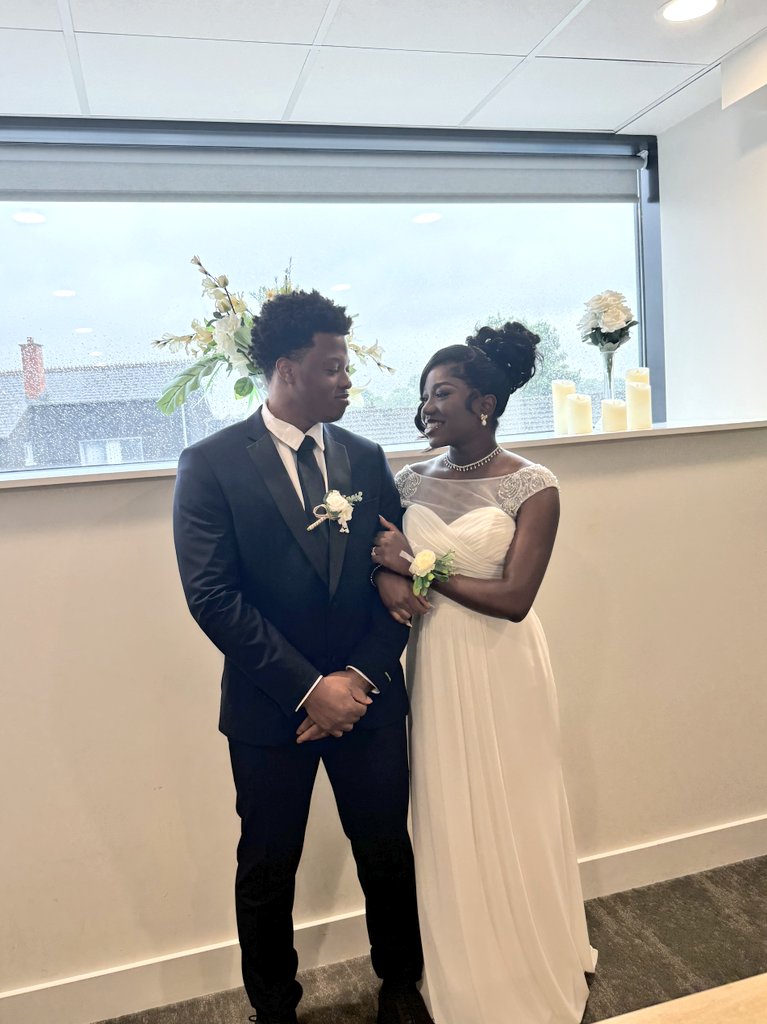 Your Friendly Neighborhood Bakman tweet media