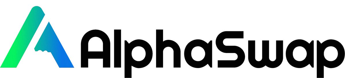 AlphaSwap_dex's tweet photo. 🚧 Important Update: AlphaSwap will undergo a maintenance upgrade today. Please note that our services may be unstable for the next 12 hours. We apologize for any inconvenience and appreciate your understanding. Stay tuned for updates! 🙏 #AlphaSwap #Maintenance #Aleo https://t.co/3yjJn6AKmf