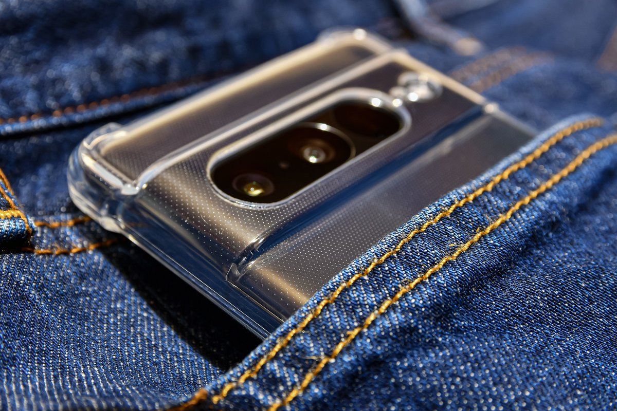 Ontdek de veelzijdige nieuwe Breda App: Breda in je broekzak! dlvr.it/T9PCD0