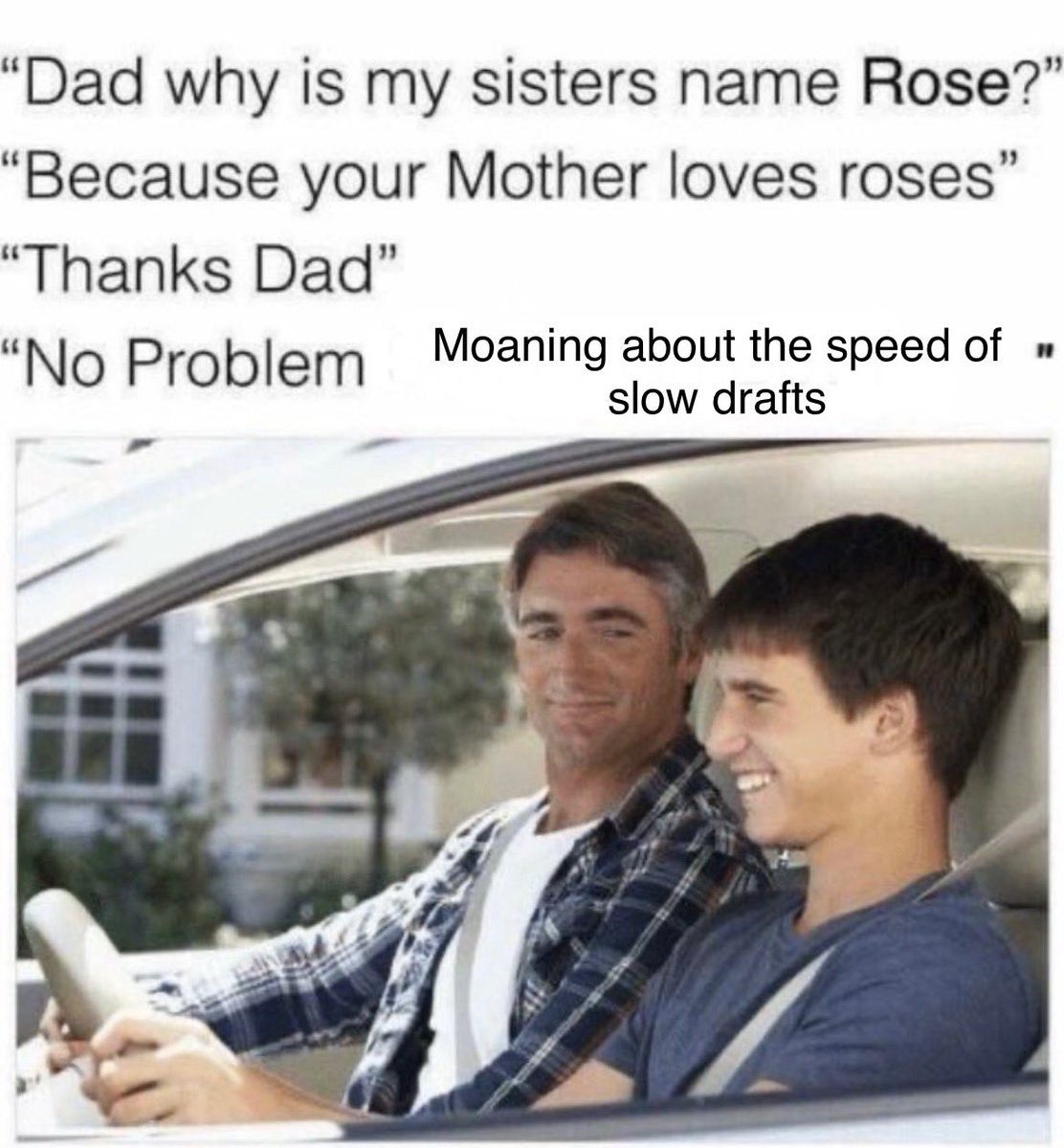 That_UKGatorGuy's tweet image. Seems relevant for this week #SFB14