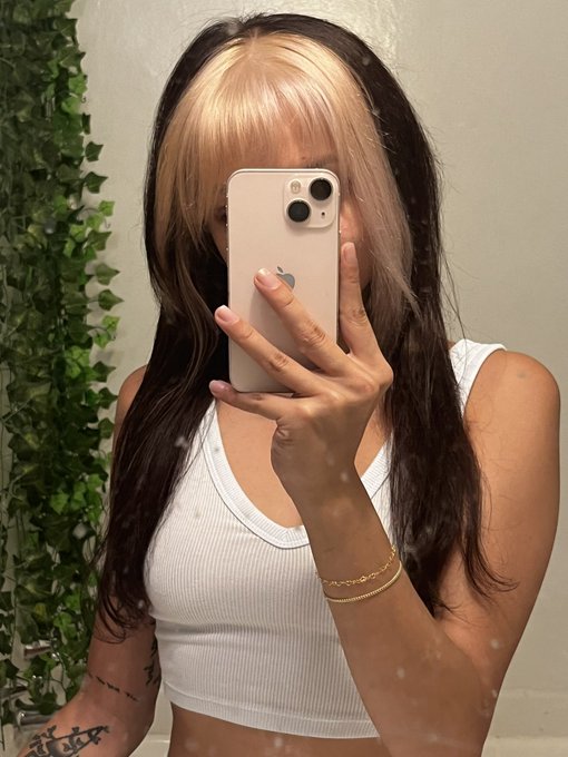 alexdelaflor