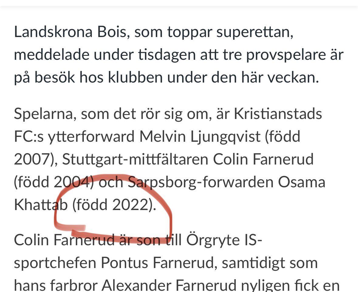 Harry Gerd tweet media