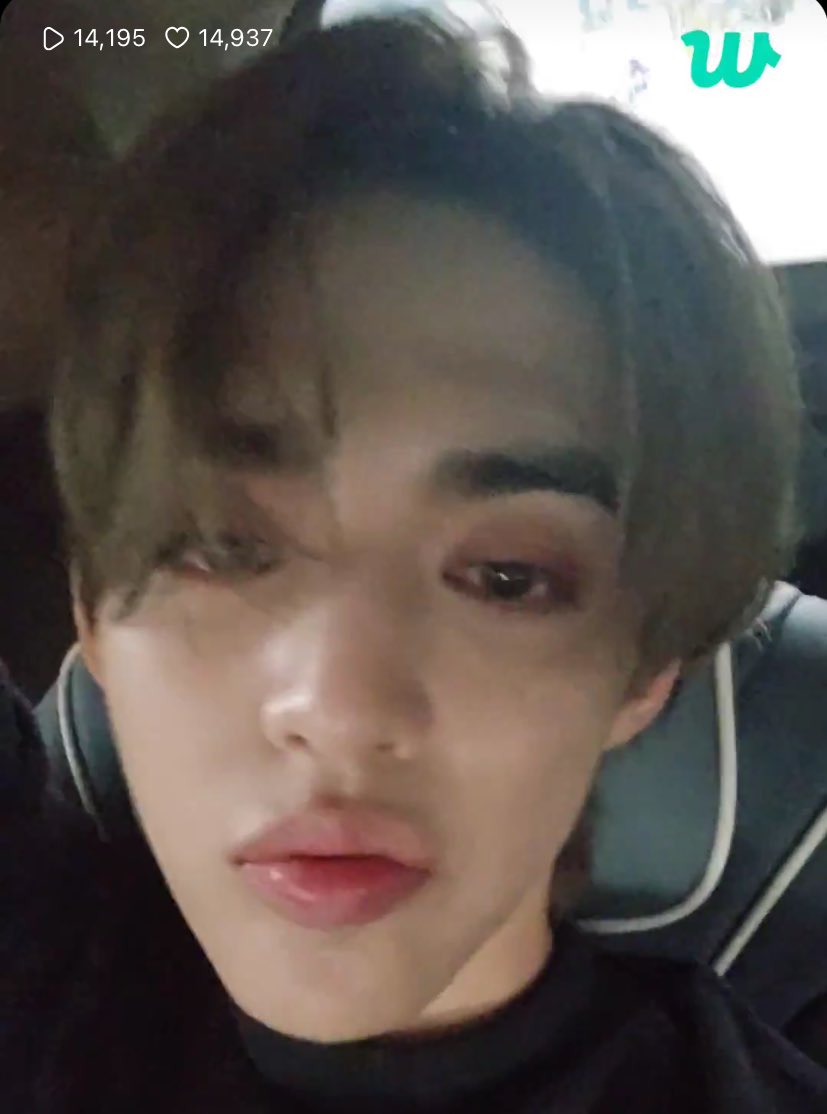 쿱정원 tweet media