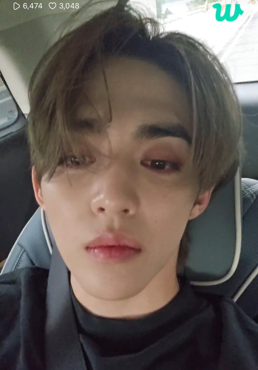 쿱정원 tweet media