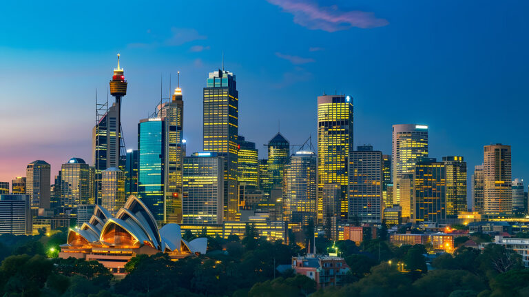 grupospri's tweet photo. 🇦🇺🔋 Australia presenta su Plan de Sistema Integrado 2024 para asegurar una transición energética ordenada, con el objetivo de triplicar la energía renovable a gran escala para 2030 y multiplicarla por seis para 2050.
🔗https://t.co/h1EuFXEQm9
#Internacionalización #BasqueTrade https://t.co/LzlBvDibSJ