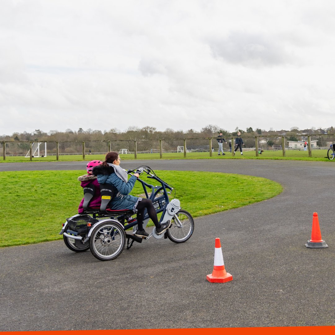 All Cycle - Bath and West tweet media