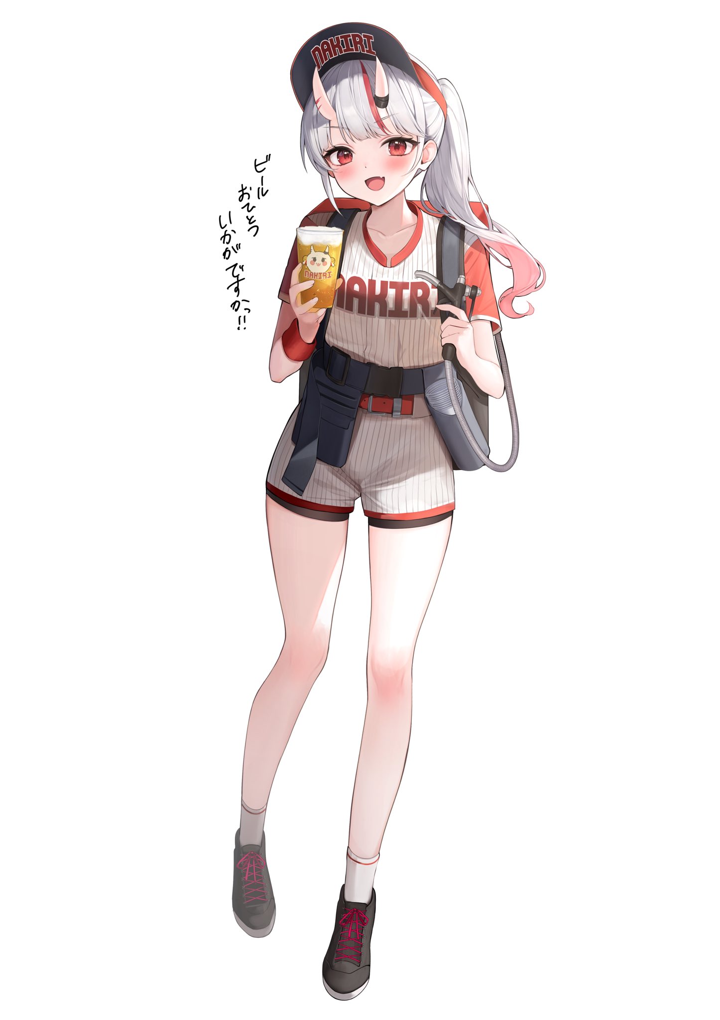 ゆずこ ゆずこ*原稿中 (@yzkmm) / X