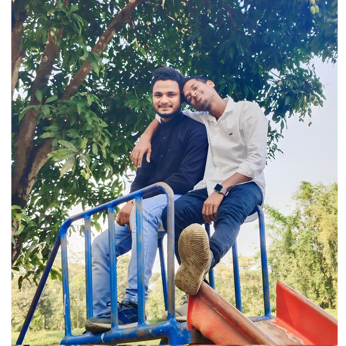 MullokChand2's tweet photo. #NewProfilePic https://t.co/dI8thFoKKw