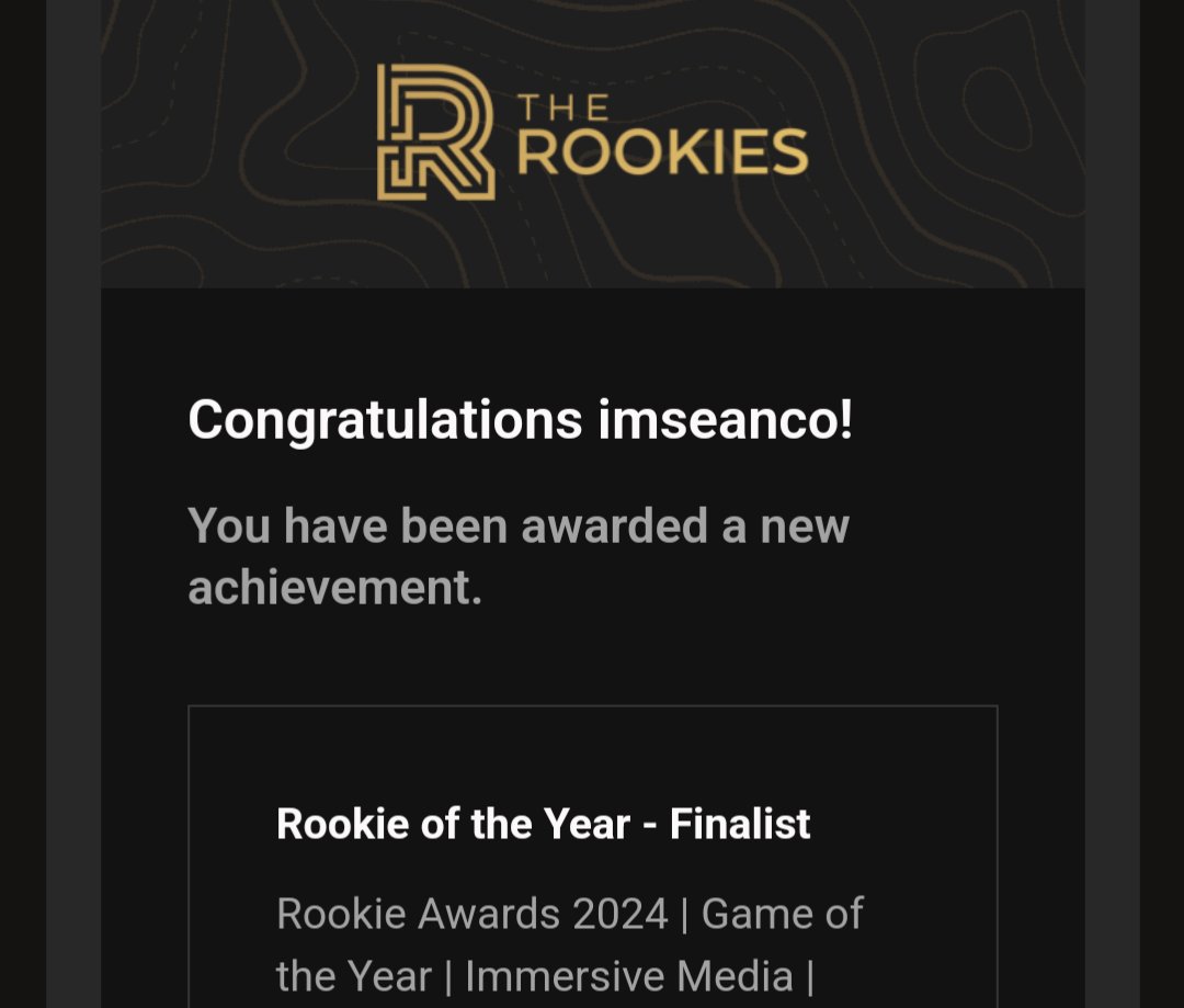 WHAT THE FUCK???
