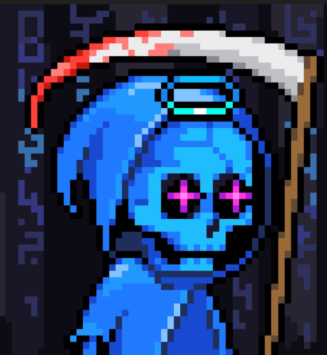 do Reepz follow Reepz?

(<a href="/keithymc8818/">Spendar 🍆💀</a> is a huge POS)