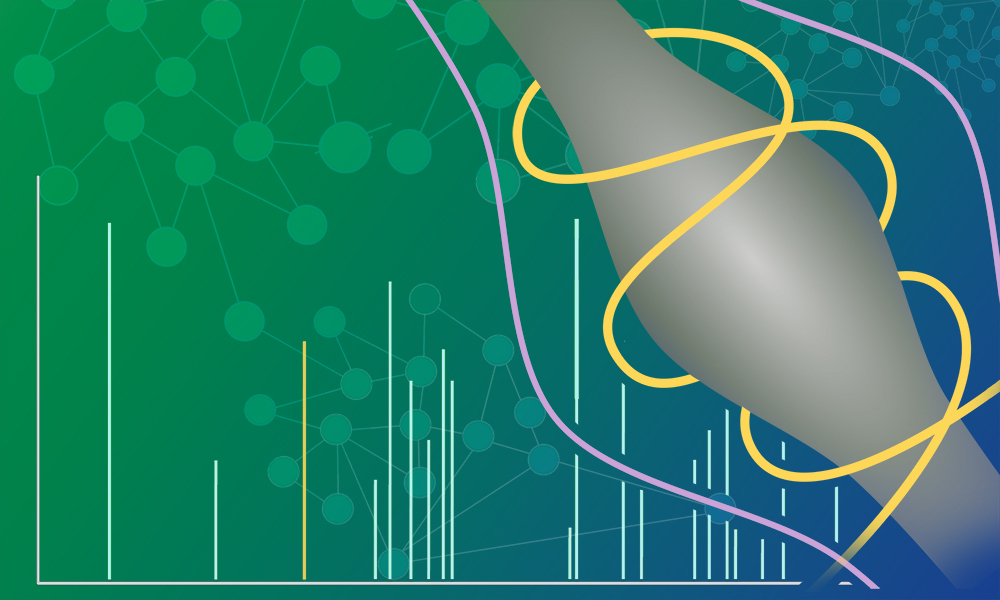 embl's tweet photo. How can proteomics contribute to making personalised medicine a reality and what are some of the obstacles we need to overcome to make this happen?

Grab a coffee and read on 👇
https://t.co/LLUhu2SF3y https://t.co/k2PwXLZMpJ