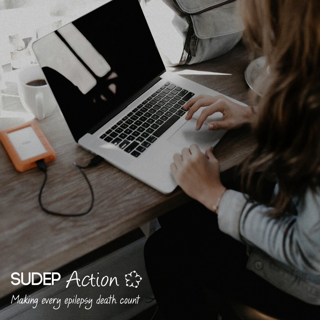 SudepAction's tweet photo. If you use our EpSMon app, why not sign up to our mailing list and hear about our new developments?

Being on our mailing list is an easy way to stay updated with our exciting projects and upcoming news!

Head to: https://t.co/hZ0ChkyUxr

#epilepsy #SUDEP #epsmon https://t.co/SNELbUJMLd
