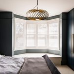 Photo by LewandowskiArchitect (@LewandowskiArch)