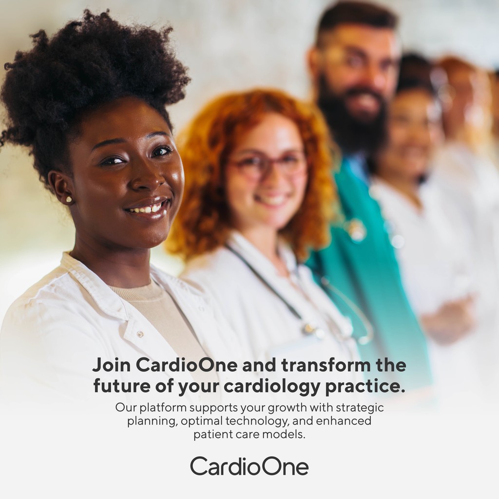 Cardio_One's tweet image. Discover the possibilities with #CardioOne.