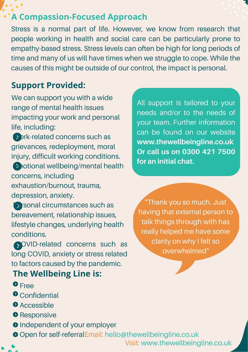 Gloucestershire VCSE Alliance tweet media