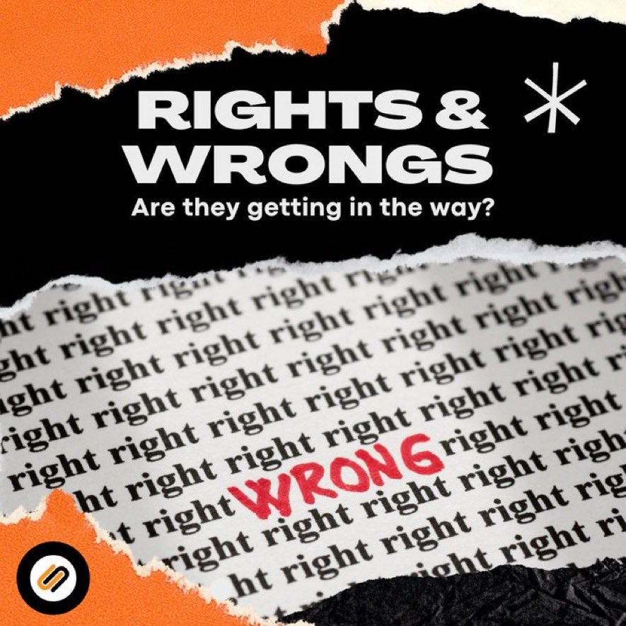 laurakirk1970's tweet image. When we let go of who’s right &amp;amp; who’s wrong, what’s good &amp;amp; what’s bad; we have the chance to focus on what we need for the situation to improve

We can develop understanding &amp;amp; find resolution to our conflict through the #mediation process

Let&apos;s #talksolutions with #SolutionTalk
