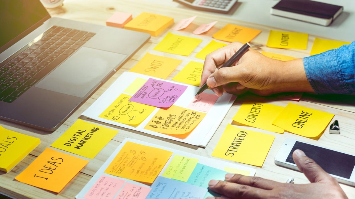 🆕Abbiamo rinnovato la nostra #LaureaMagistrale in #Comunicazione. 
🎯 Per rispondere alle nuove sfide del panorama comunicativo - #AI e mutazione dei #socialmedia - e per dare agli studenti competenze e conoscenze professionali avanzate.
👇🏻 fsc.unisal.it/article/6146-u…