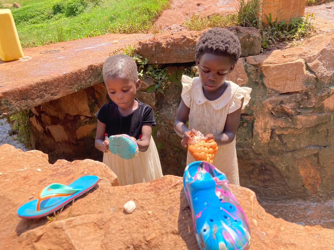 civactug tweet media