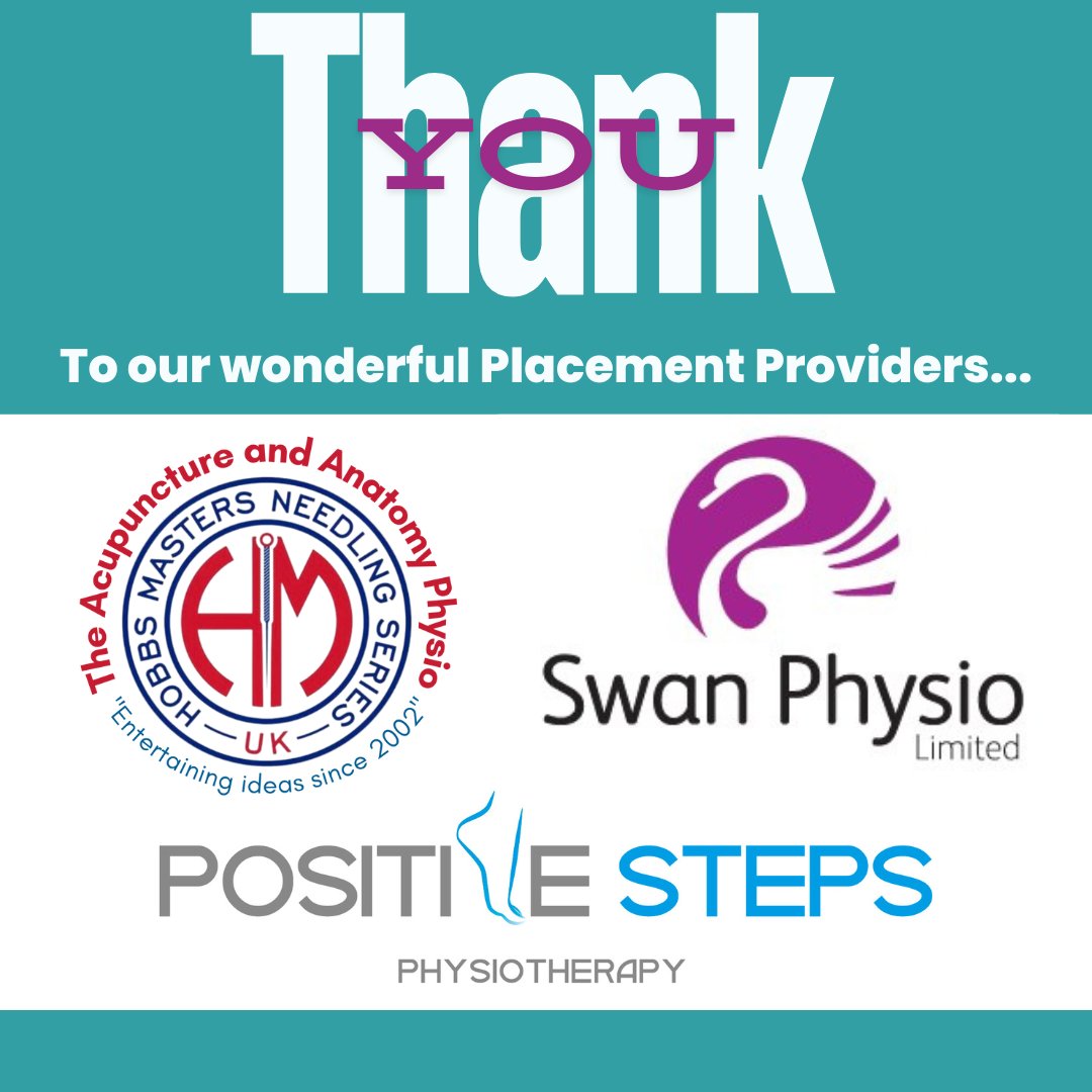 Swan Physio tweet media