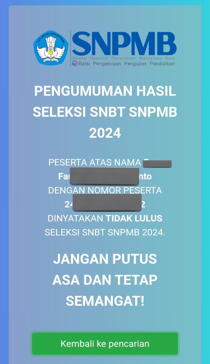 Raa tweet media