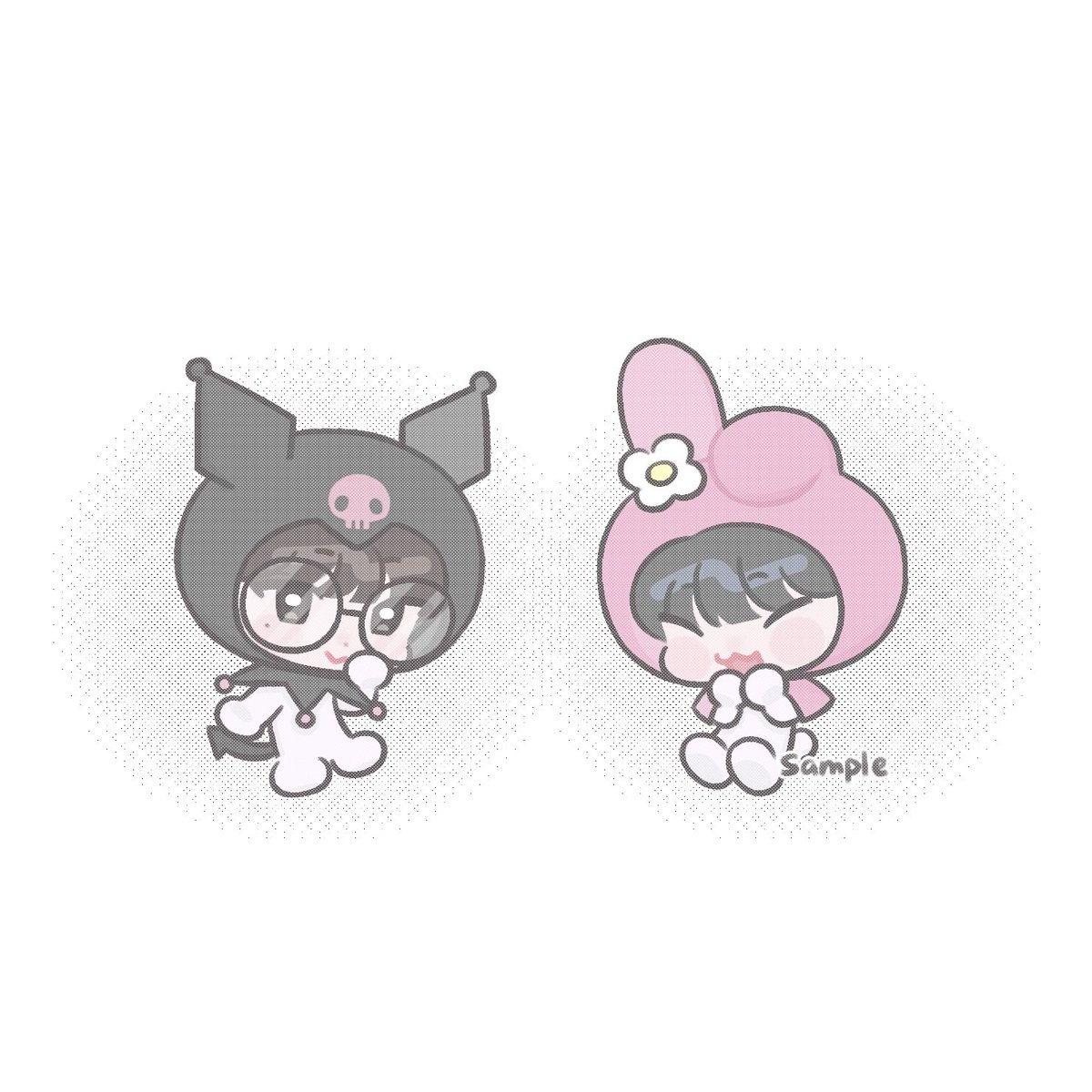 ⁸˙⁾ (@SantaiZzz) / Posts / X