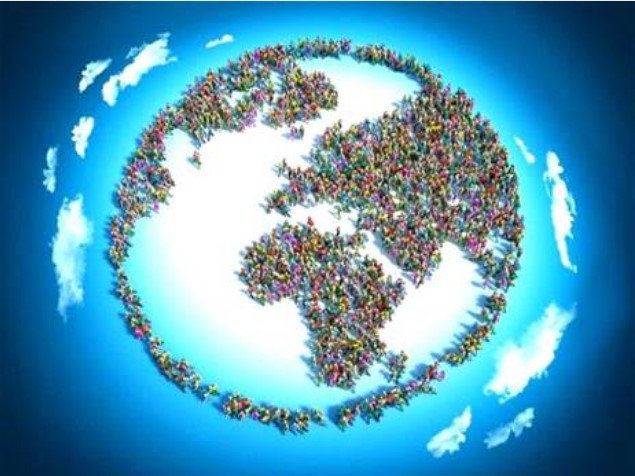 AGeografos's tweet photo. Webinar: 11 de julho - Dia Internacional da População : População, Saúde e Género - Um olhar para o futuro. Intervenção do  Prof Dr. Jorge Malheiros, especialista em Geografia económica e Social , do centro de Estudos Geográficos IGOT /UL.

Inscrição: https://t.co/d1sdUwokHe https://t.co/HQw092ROuo