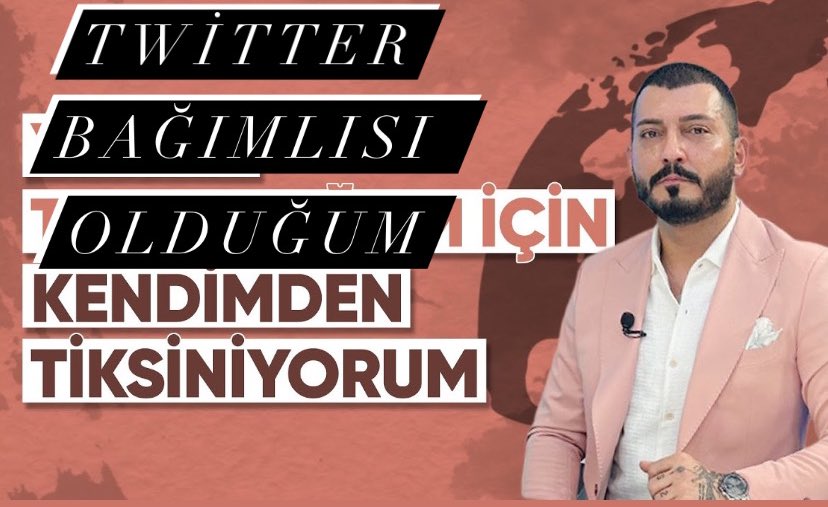 hazalveyaalma's tweet photo. https://t.co/hCzCInjBd0