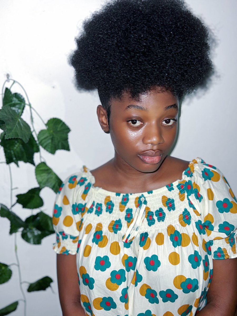 38years and counting , Happy birthday to me 🎉🎂🎂🎂