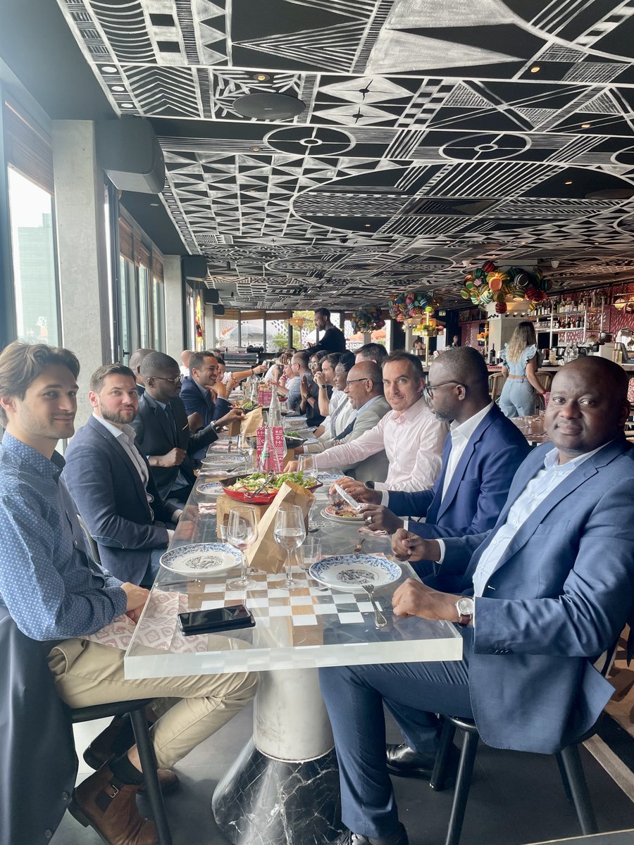AGLgroup_'s tweet photo. Séminaire de cybersécurité 2024 🔐🌐
Du 24 au 28 juin, notre équipe DSI et MSC Technology se sont réunis à Puteaux et Turin pour renforcer la cybersécurité et aborder les défis futurs.
Merci à tous pour votre engagement ! 🤝
#AGL #MSCTechnology #Cybersécurité #M2MSC https://t.co/79gLRmZgg4