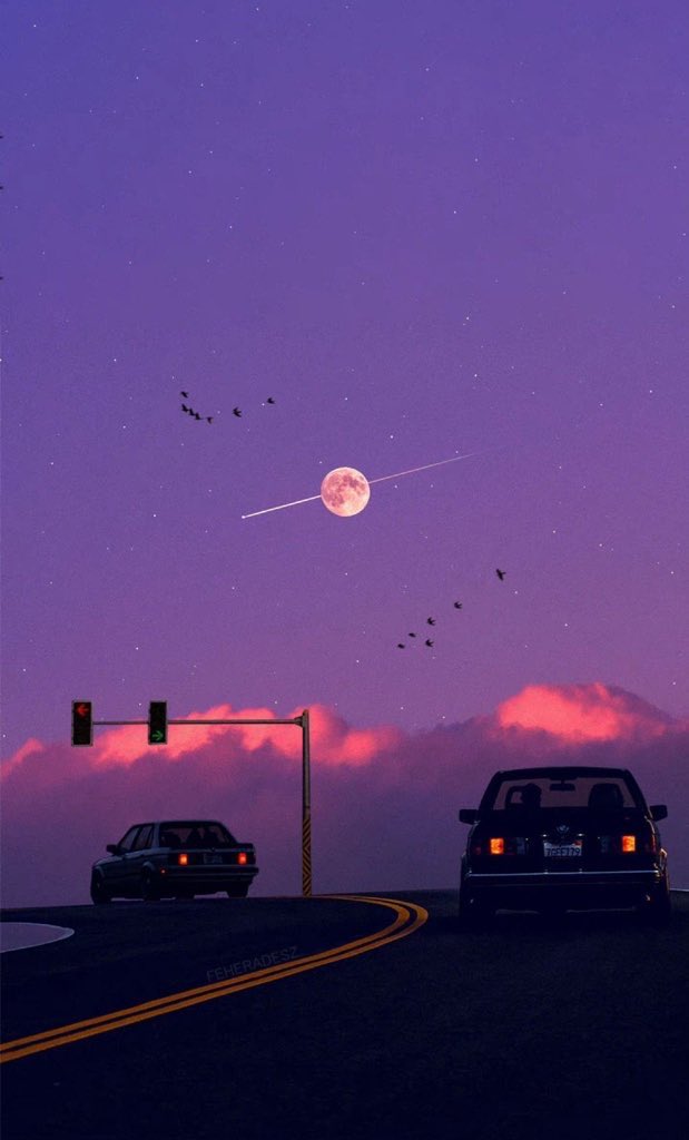 Allah’ım, hatalarımızı bağışla, günahlarımızı affet ve bizi doğru yoldan ayırma
#AliİsmailKorkmaz
#AyağaKalkTürkiye
#Çarşamba