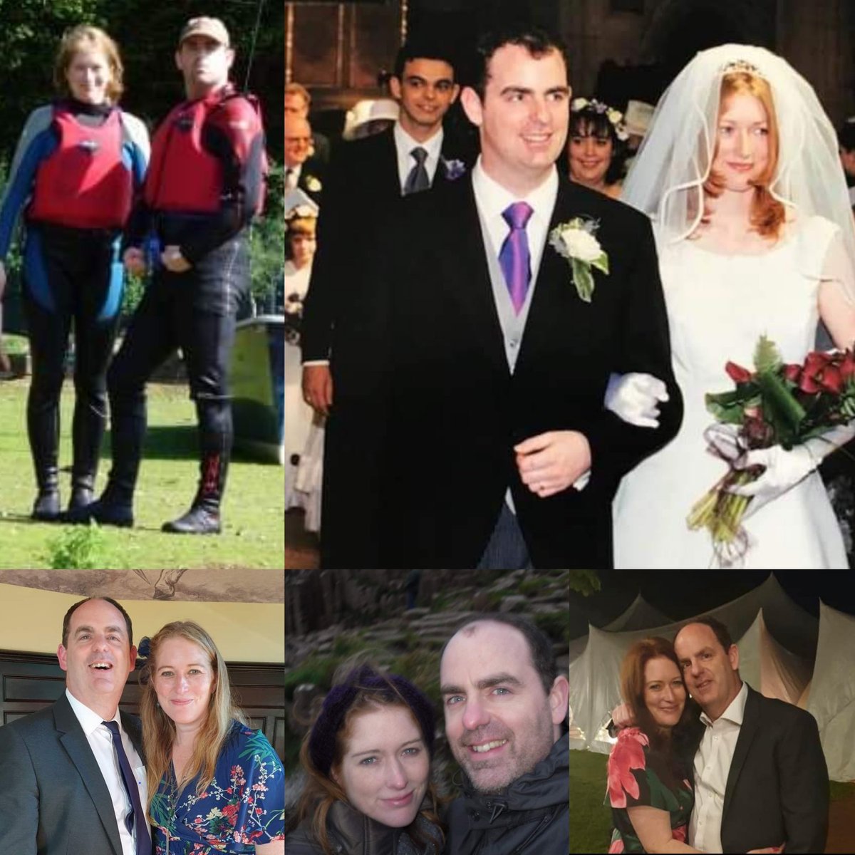 drjohnpatterson tweet media