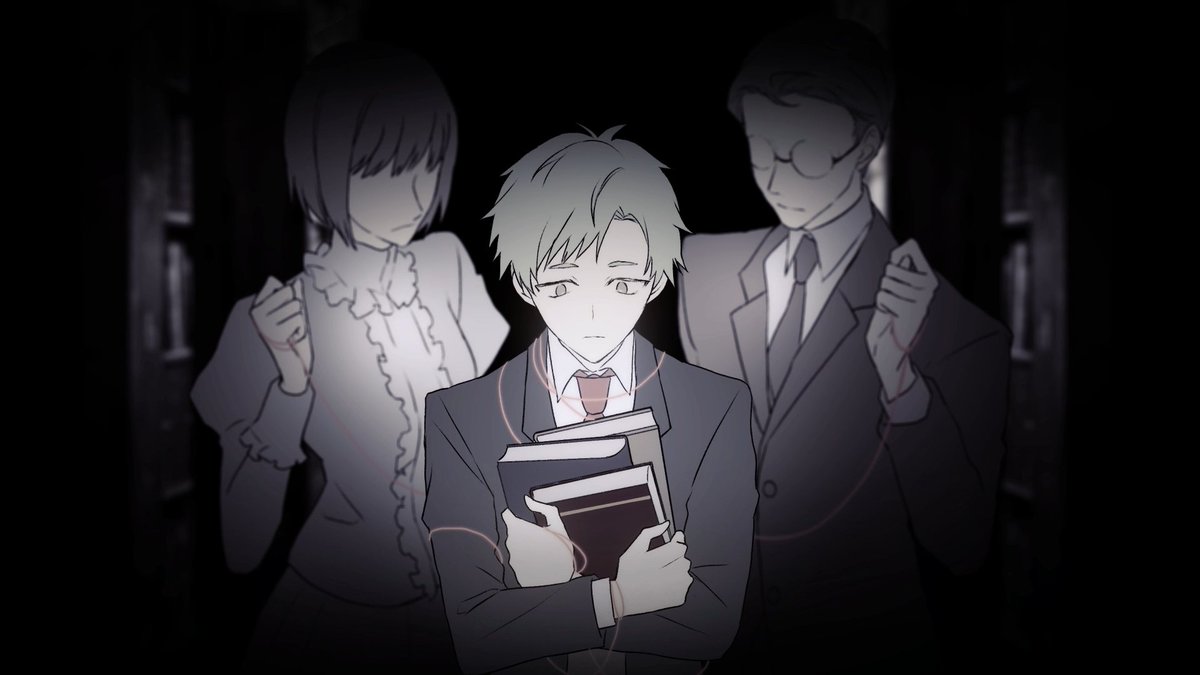 Royal Scandal スヴェン セット スヴェン バースデーグッズ2024