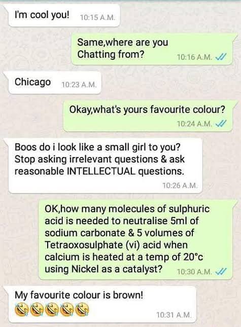 esharris's tweet photo. This is hilarious https://t.co/msex6m2BJv