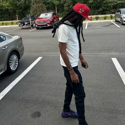 IsThat_Dirt's tweet photo. #NewProfilePic https://t.co/vqtKF1bpkJ