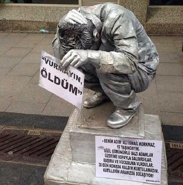62ozgr's tweet photo. Bahçeniz Bahar Görmesin... https://t.co/ZIkfDb2obH