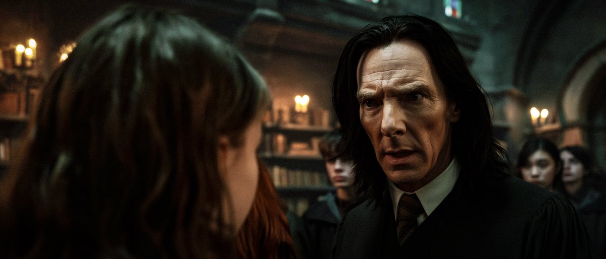 𝗖𝗼𝗹𝗶𝗻 𝗪𝗶𝗹𝗹𝗶𝗮𝗺𝘀 tweet media