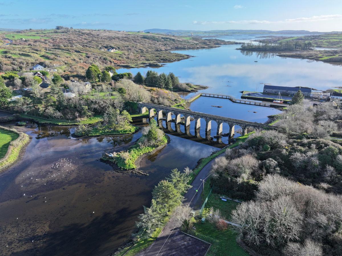 Cork County Council (@corkcoco) on Twitter photo 🗣️Have your say!
📢We are inviting members of the public to have their say on the route corridor options for the proposed West Cork Greenway – Skibbereen Sections.
➡️ For more, visit our website: corkcoco.ie/en/news/second… 🗣️Have your say!
📢We are inviting members of the public to have their say on the route corridor options for the proposed West Cork Greenway – Skibbereen Sections.
➡️ For more, visit our website: corkcoco.ie/en/news/second…