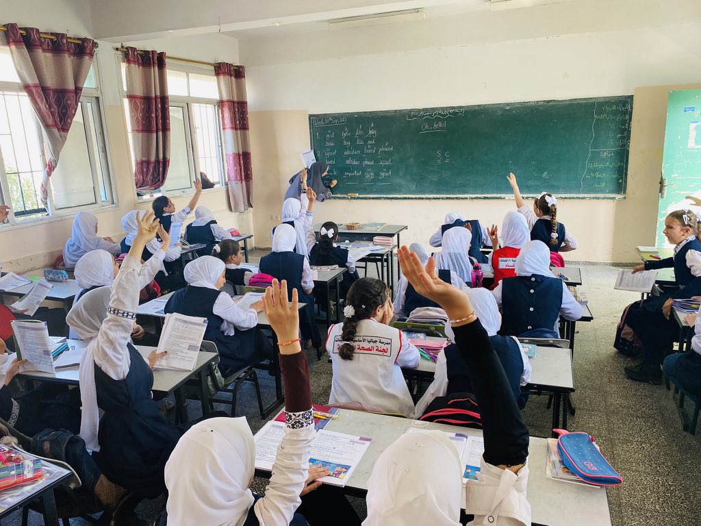 nrvana998's tweet image. Hiba’s gfm is just at 478€, let’s get it to €1,000 yeah??
‼️Even if you can’t donate, please at least share‼️
PLEASE DO NOT IGNORE!!!!
gofund.me/433eeced