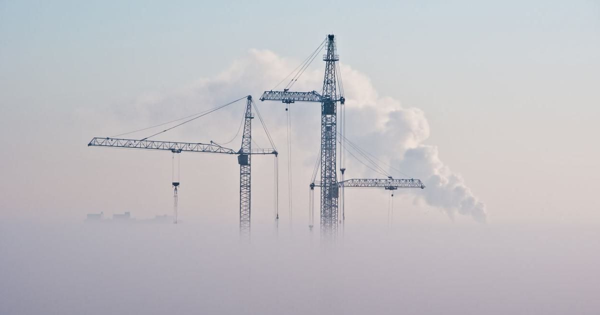 contractwise's tweet image. If you&apos;re unsure what the Construction Industry Scheme (CIS) is, how it affects you or the dangers of getting it wrong, then this article is for you. 

#constructionindustryscheme #cistax #cispayroll

buff.ly/4eUx0Va