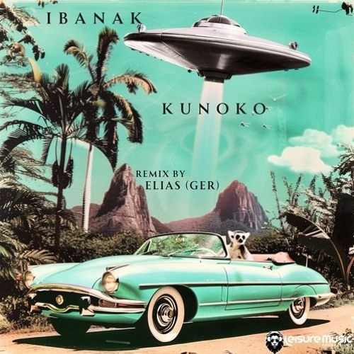 Premiere: IBANAK – Kunoko (Elias (GER) Remix) | Leisure Music Productions 
likethatunderground.com/press/premiere… 

#melodic #techno #melodictechno #melodichouse #ibiza #music #techhouse #house #djlife #djlifestyle #listen #summer #technomusic #technomusiclove #rave #festival #openair #ltu