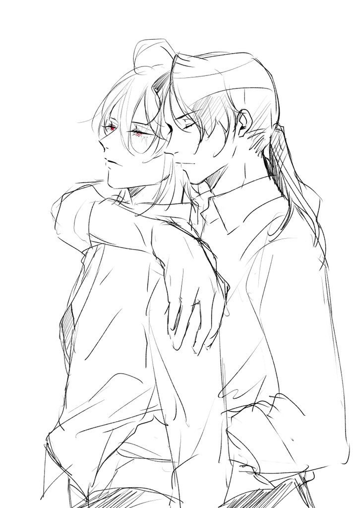rkgk