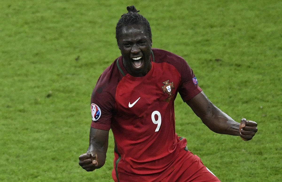 UEFAcom_pt's tweet photo. 📅 𝟏𝟎 𝐝𝐞 𝐉𝐮𝐥𝐡𝐨 𝐝𝐞 𝟐𝟎𝟏𝟔... ⏪

🇵🇹 Portugal 🏆

@selecaoportugal | #EURO2024 https://t.co/zlkZS6EBNP