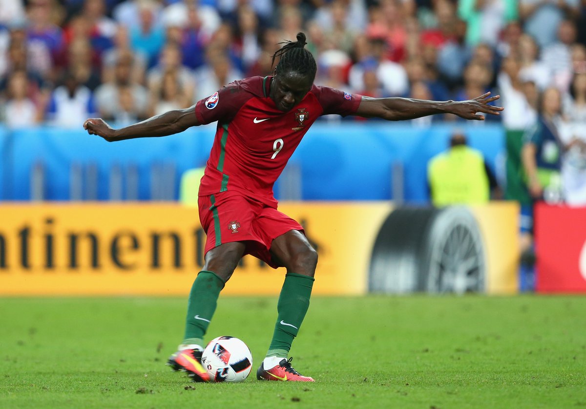 📅 𝟏𝟎 𝐝𝐞 𝐉𝐮𝐥𝐡𝐨 𝐝𝐞 𝟐𝟎𝟏𝟔... ⏪

🇵🇹 Portugal 🏆

<a href="/selecaoportugal/">Portugal</a> | #EURO2024