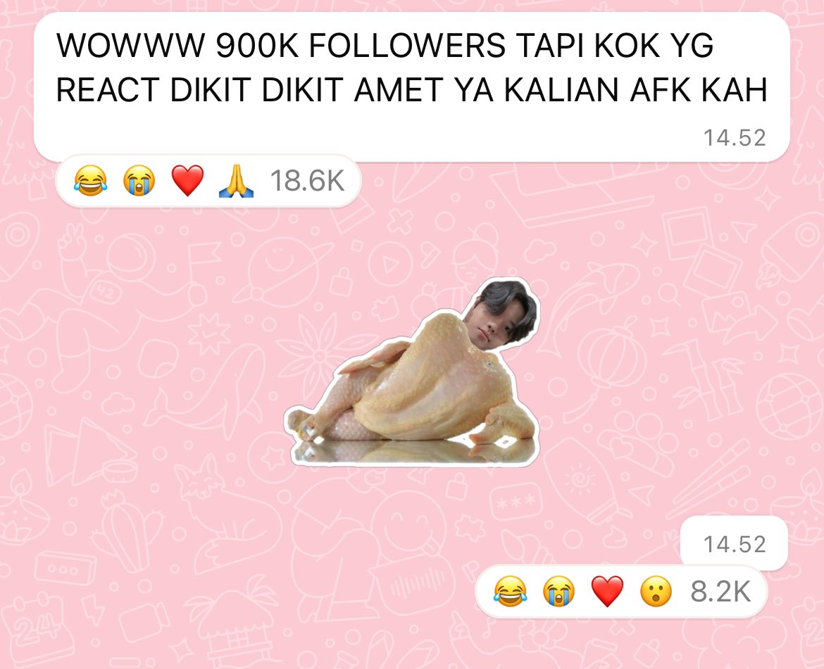 kel tweet media